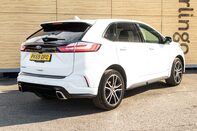 Ford Edge ST-LINE ECOBLUE 2