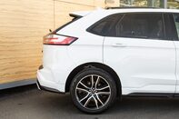 Ford Edge ST-LINE ECOBLUE 7