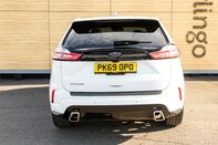 Ford Edge ST-LINE ECOBLUE 6