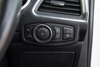 Ford Edge ST-LINE ECOBLUE 17