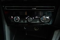 Vauxhall Mokka GS LINE 30