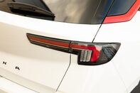 Vauxhall Mokka GS LINE 9