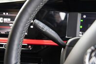 Vauxhall Mokka GS LINE 17