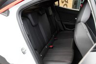 Vauxhall Mokka GS LINE 31