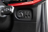 Vauxhall Mokka GS LINE 16