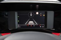 Vauxhall Mokka GS LINE 15