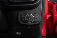 Ford Fiesta ST-LINE X 16