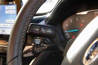 Ford Fiesta ST-LINE X 17