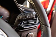 Ford Fiesta ST-LINE X 18