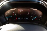 Ford Fiesta ST-LINE X 15