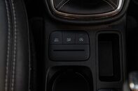 Ford Fiesta ST-LINE X 34