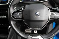 Peugeot 208 GT PREMIUM 19