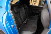 Peugeot 208 GT PREMIUM 35