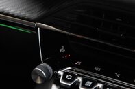 Peugeot 208 GT PREMIUM 34