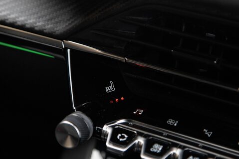 Peugeot 208 GT PREMIUM 34