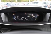 Peugeot 208 GT PREMIUM 15