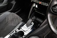 Peugeot 208 GT PREMIUM 32