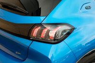 Peugeot 208 GT PREMIUM 9