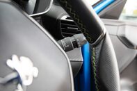 Peugeot 208 GT PREMIUM 18