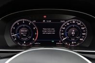 Volkswagen Passat SE BUSINESS TSI EVO DSG 15