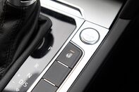 Volkswagen Passat SE BUSINESS TSI EVO DSG 35