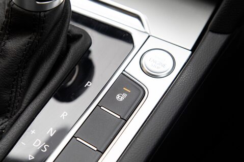 Volkswagen Passat SE BUSINESS TSI EVO DSG 35