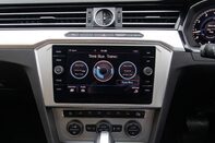 Volkswagen Passat SE BUSINESS TSI EVO DSG 26