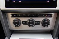 Volkswagen Passat SE BUSINESS TSI EVO DSG 33