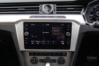 Volkswagen Passat SE BUSINESS TSI EVO DSG 23