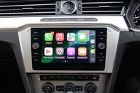 Volkswagen Passat SE BUSINESS TSI EVO DSG 30