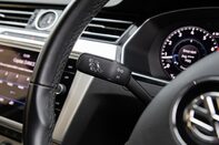 Volkswagen Passat SE BUSINESS TSI EVO DSG 17