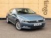 Volkswagen Passat SE BUSINESS TSI EVO DSG