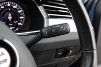 Volkswagen Passat SE BUSINESS TSI EVO DSG 18