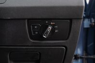 Volkswagen Passat SE BUSINESS TSI EVO DSG 16