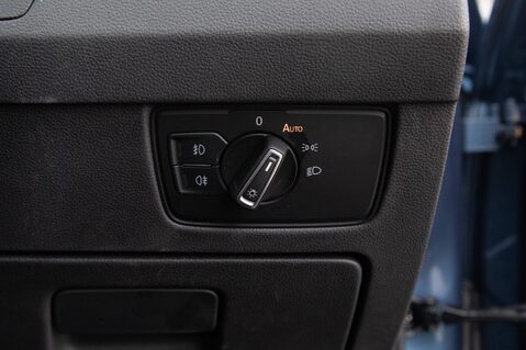 Volkswagen Passat SE BUSINESS TSI EVO DSG 16