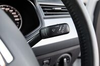 SEAT Arona TSI SE TECHNOLOGY 18