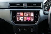 SEAT Arona TSI SE TECHNOLOGY 28