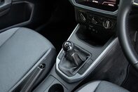 SEAT Arona TSI SE TECHNOLOGY 32