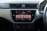 SEAT Arona TSI SE TECHNOLOGY 22
