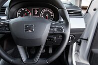 SEAT Arona TSI SE TECHNOLOGY 20