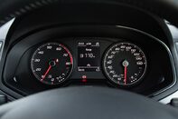 SEAT Arona TSI SE TECHNOLOGY 15