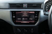 SEAT Arona TSI SE TECHNOLOGY 25