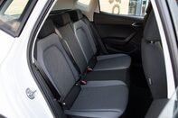 SEAT Arona TSI SE TECHNOLOGY 34