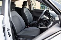 SEAT Arona TSI SE TECHNOLOGY 31