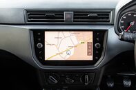SEAT Arona TSI SE TECHNOLOGY 26