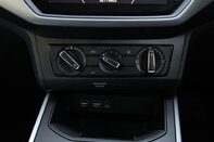 SEAT Arona TSI SE TECHNOLOGY 33