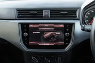 SEAT Arona TSI SE TECHNOLOGY 27
