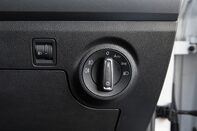 SEAT Arona TSI SE TECHNOLOGY 16