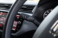 SEAT Arona TSI SE TECHNOLOGY 17