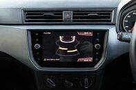 SEAT Arona TSI SE TECHNOLOGY 29